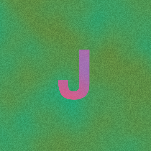 000-jeremy-content-consistency-validator