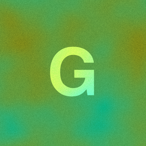 07-git-commit-specification