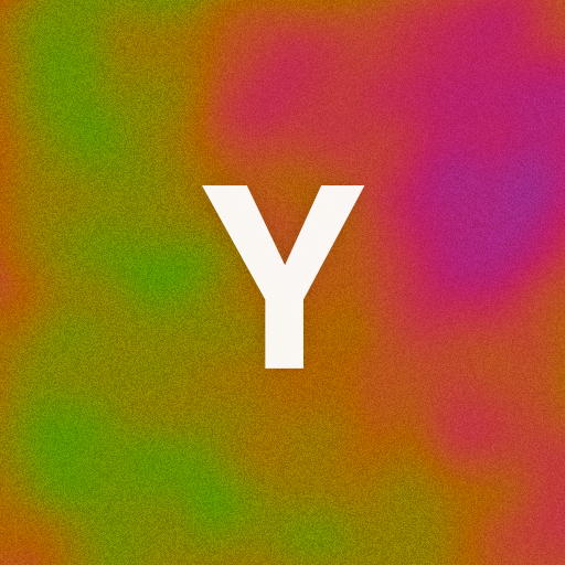 22-yaml-pipeline-transfer