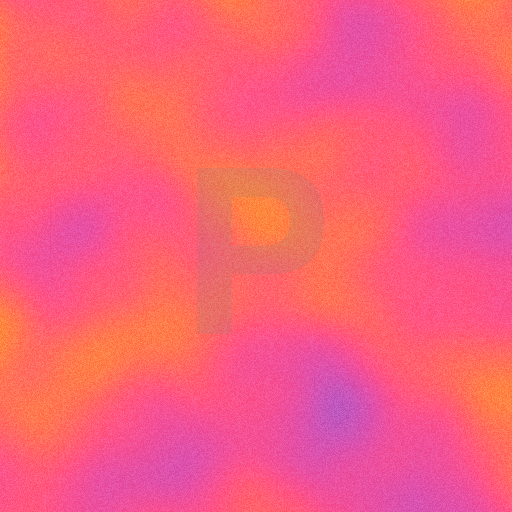 26-pipeline-variable-extension