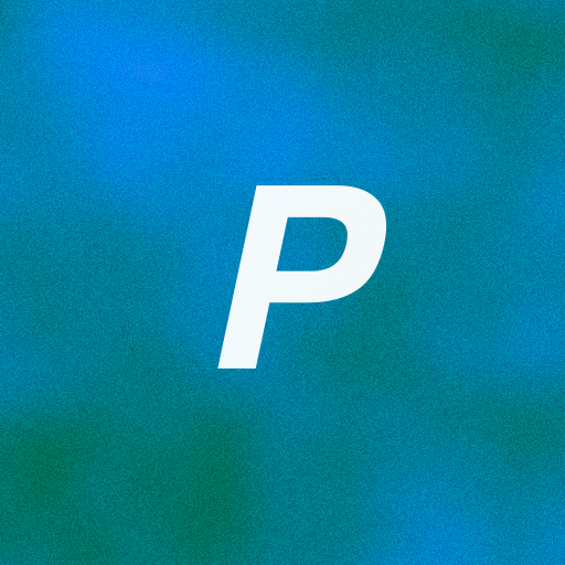 28-pipeline-model-architecture