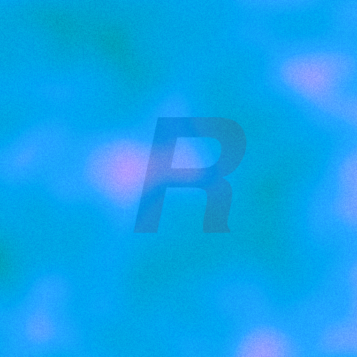 32-repository-module-architecture