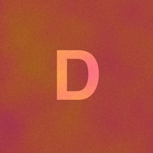 35-dispatch-module-architecture