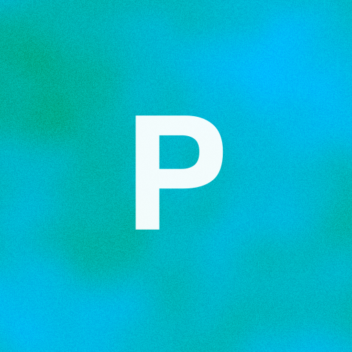 46-pipeline-template-module