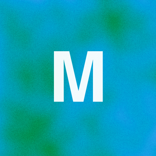 47-managing-devops-pipeline