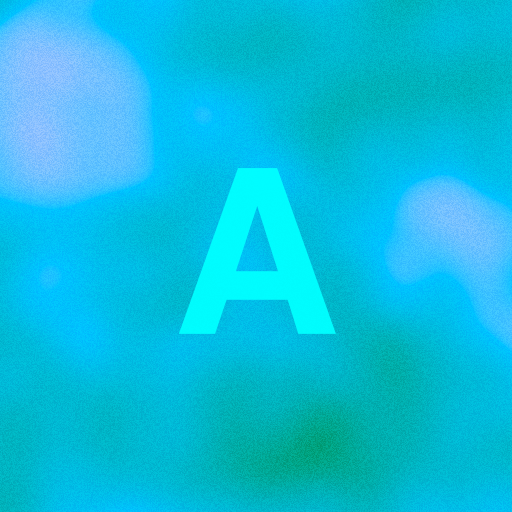 add-admin-api-endpoint