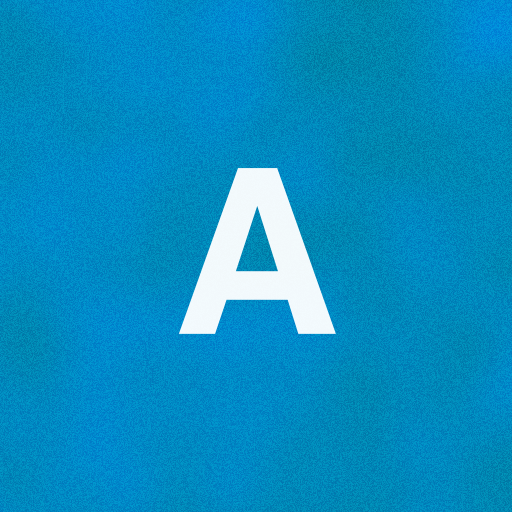 agentica-claude-proxy