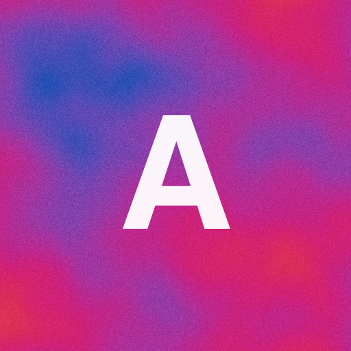 analyzing-financial-statements