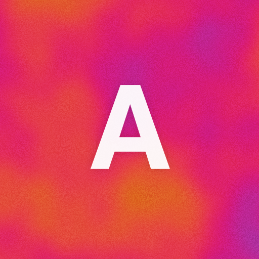 api-fuzzing-for-bug-bounty