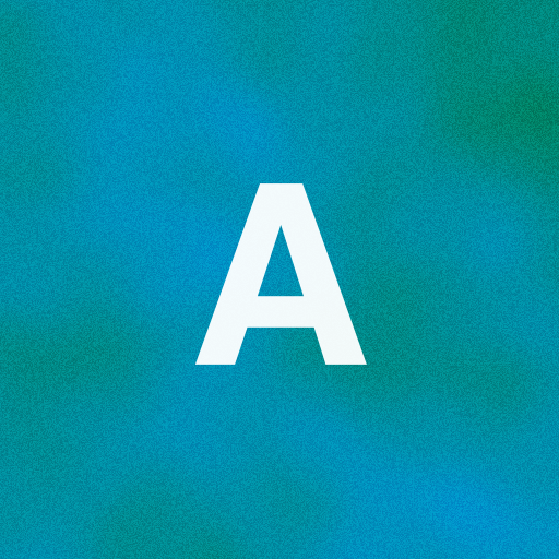 apollo-webhooks-events