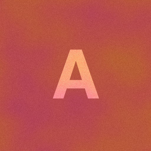 appinsights-instrumentation