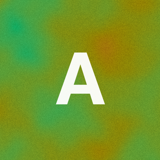 applying-brand-guidelines