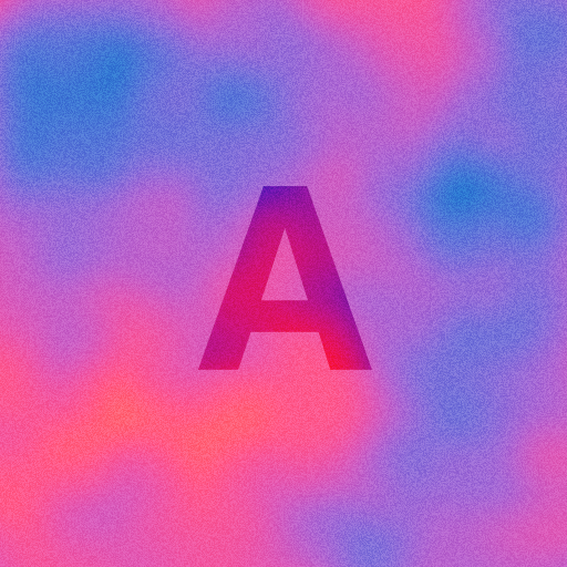 auditing-pre-release-security