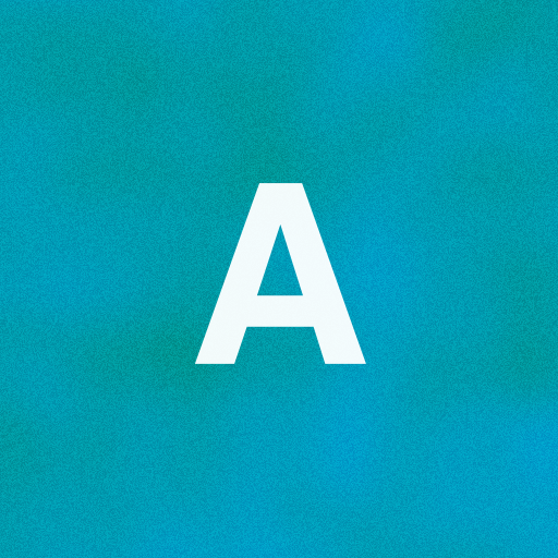 aws-penetration-testing