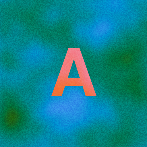 azure-resource-visualizer