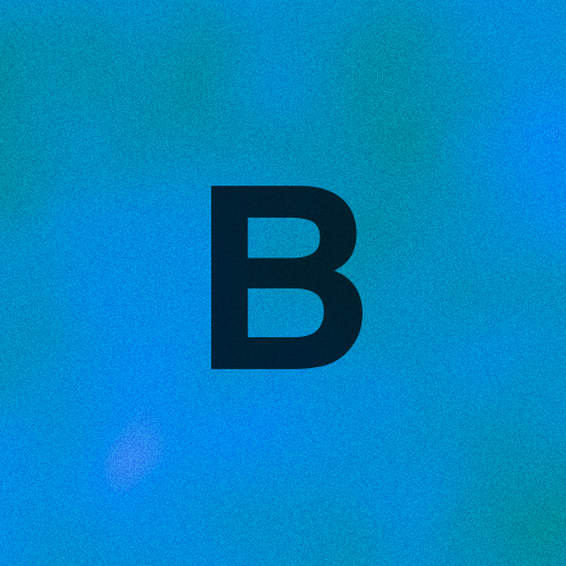 backport-pr-assistant