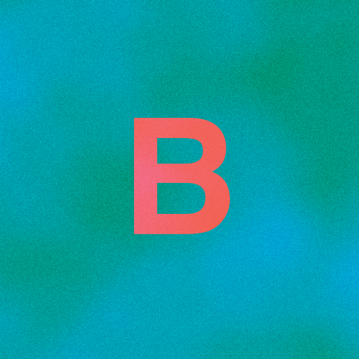 backtesting-frameworks