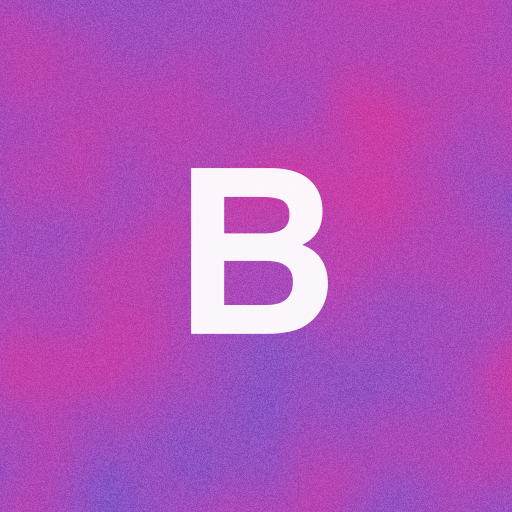 bash-defensive-patterns