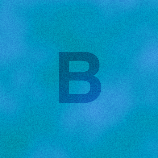 bats-testing-patterns