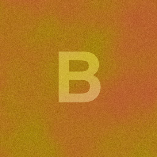 blip-2-vision-language