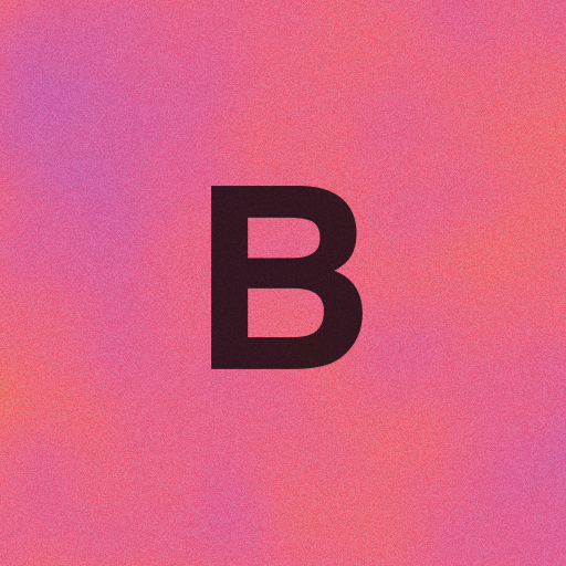 broken-authentication-testing