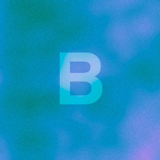 building-automl-pipelines