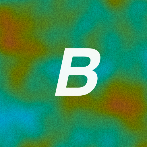 building-gitops-workflows