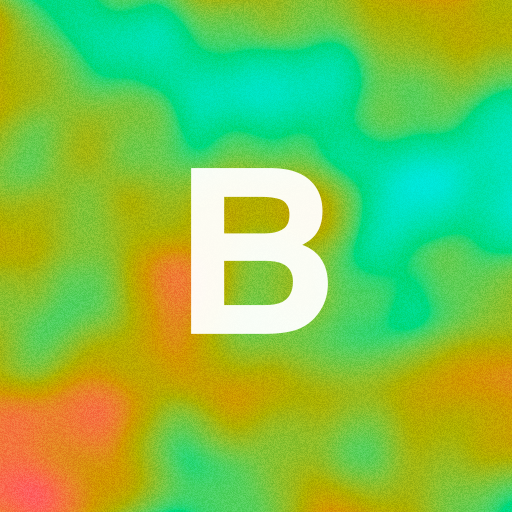 building-terraform-modules