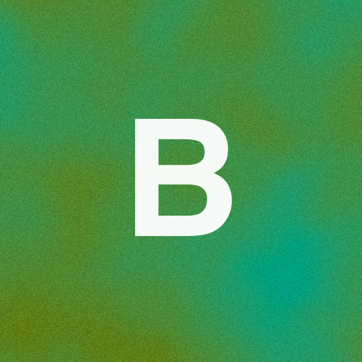 burp-suite-web-application-testing