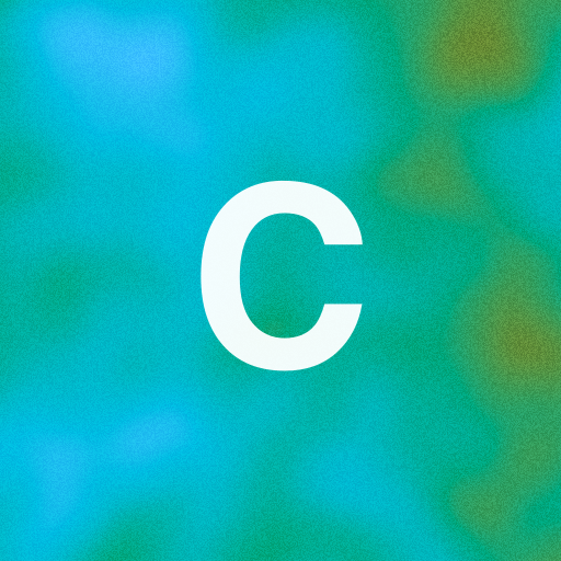 candidate-evaluation