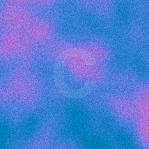 changelog-automation