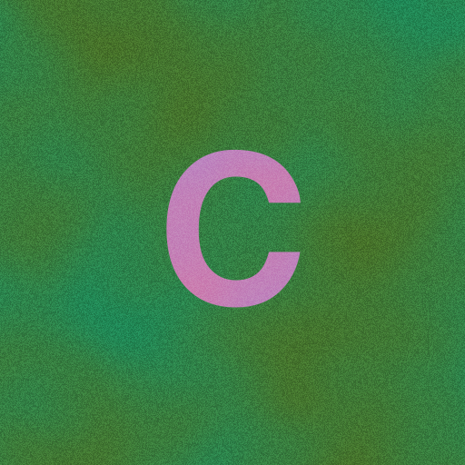 changelog-orchestrator