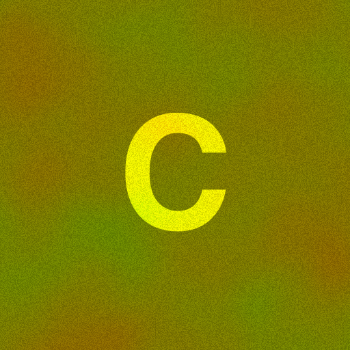 changeset-validation