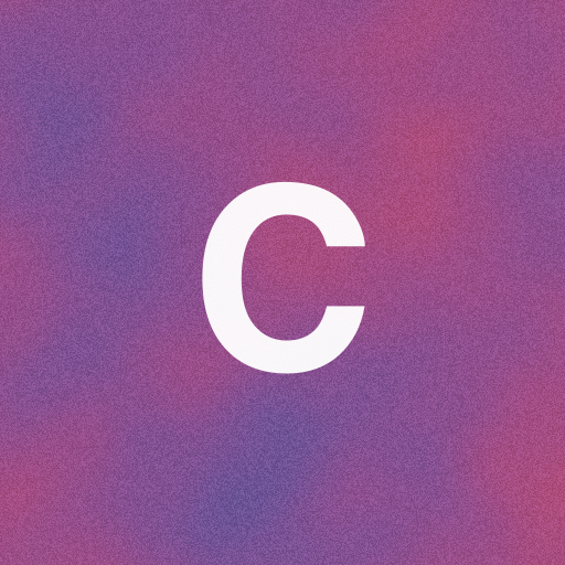 claude-code-analyzer