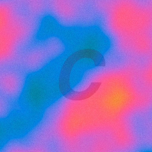 claude-opus-4-5-migration