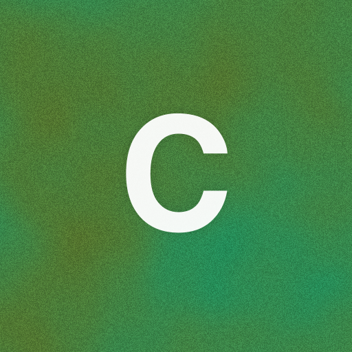 clay-webhooks-events