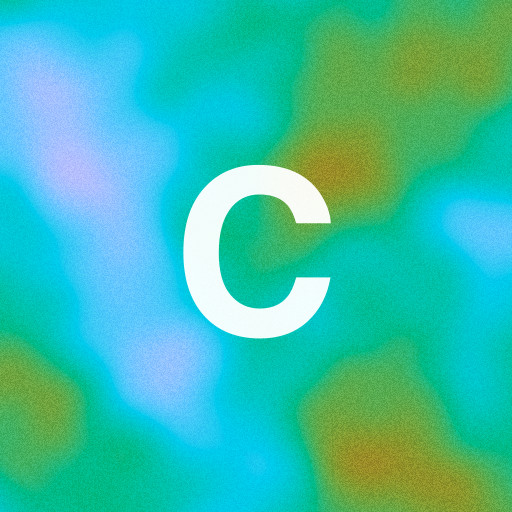 clerk-ci-integration