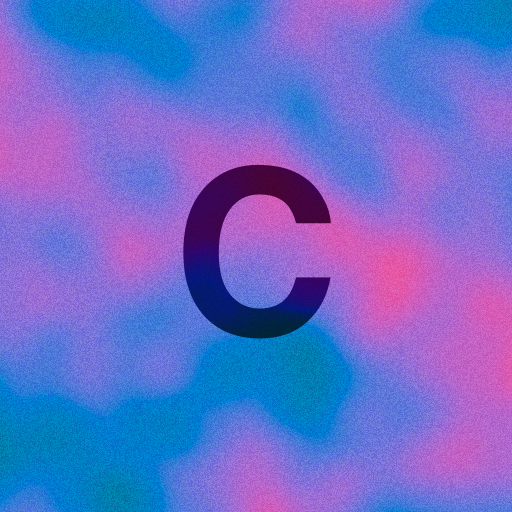 clinical-decision-support