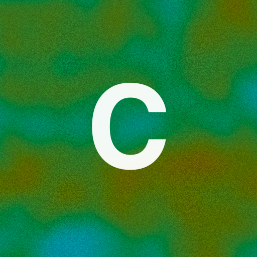 clinical-decision-support