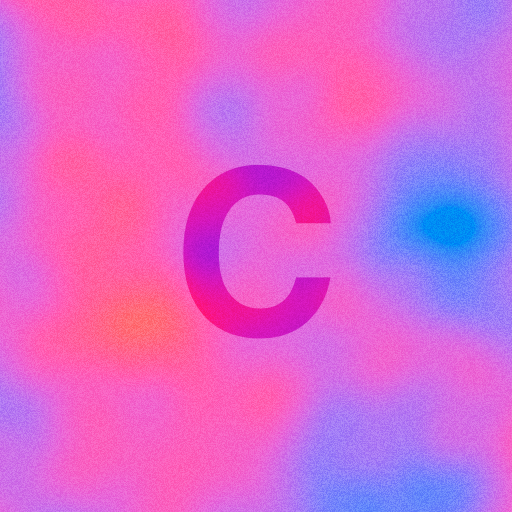 clinical-decision-support