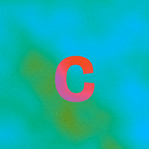 clinical-trial-protocol-skill