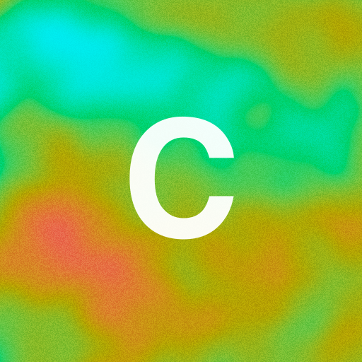 clinicaltrials-database