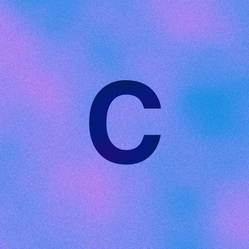 clinicaltrials-database