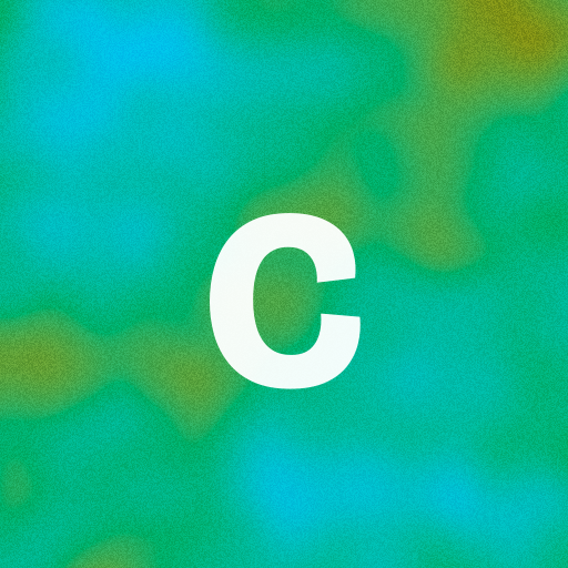 cloud-penetration-testing