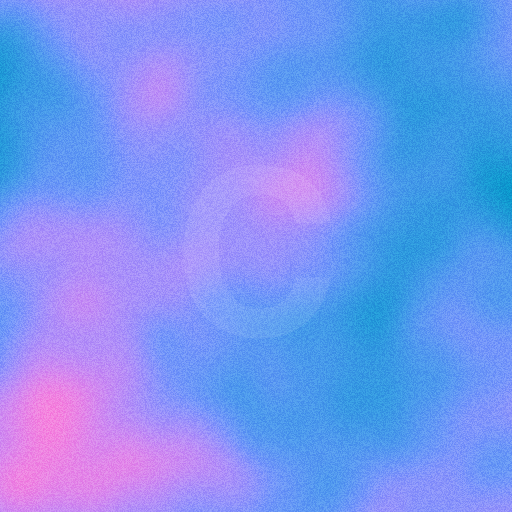 cloudformation-template-creator