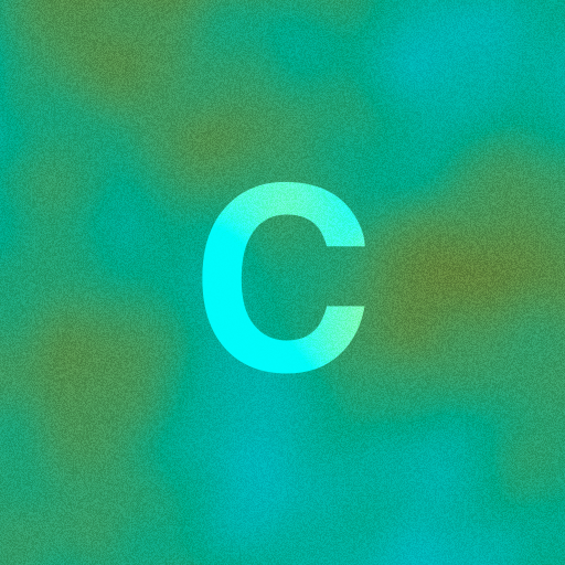 cloudfront-distribution-setup