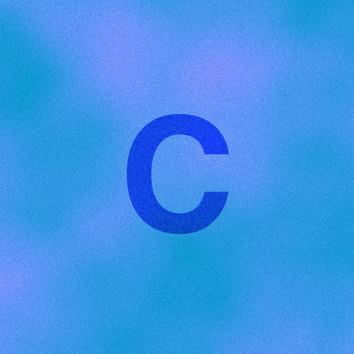 cloudwatch-alarm-creator