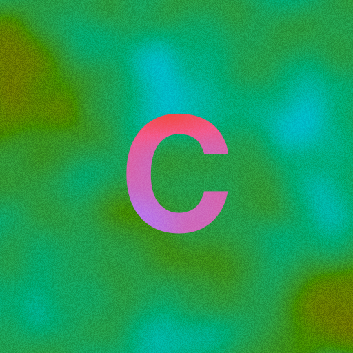 code-change-verification