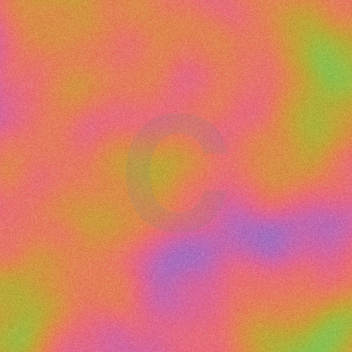 coderabbit-ci-integration