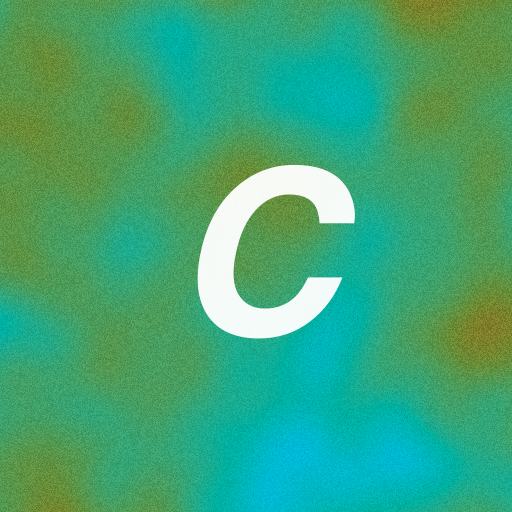 coderabbit-webhooks-events